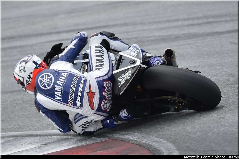 motogp_test_malaisie_2011_spies_18