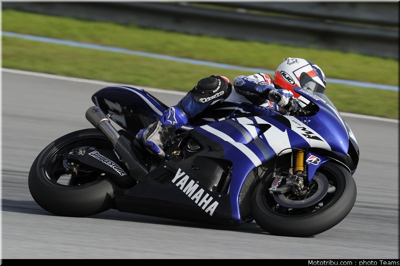 motogp_test_malaisie_2011_spies_19