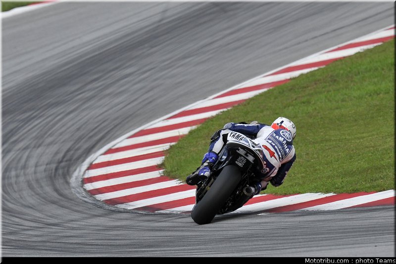 motogp_test_malaisie_2011_spies_22