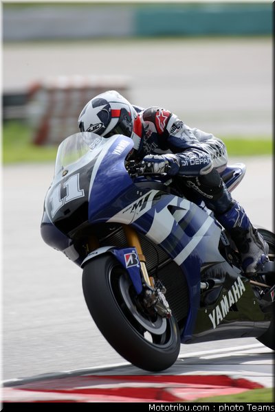 motogp_test_malaisie_2011_spies_23