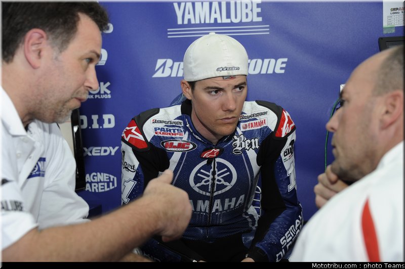 motogp_test_malaisie_2011_spies_24