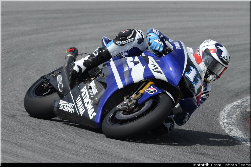 motogp_test_malaisie_2011_spies_25