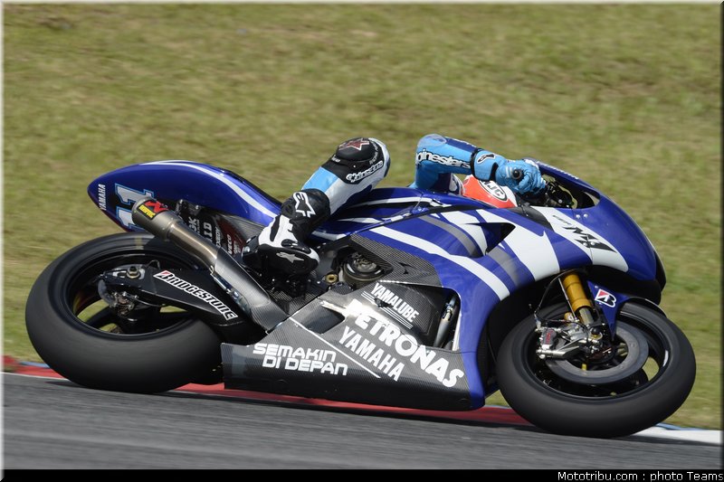 motogp_test_malaisie_2011_spies_27