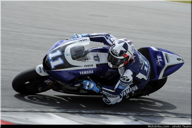 motogp_test_malaisie_2011_spies_28