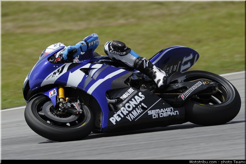 motogp_test_malaisie_2011_spies_29
