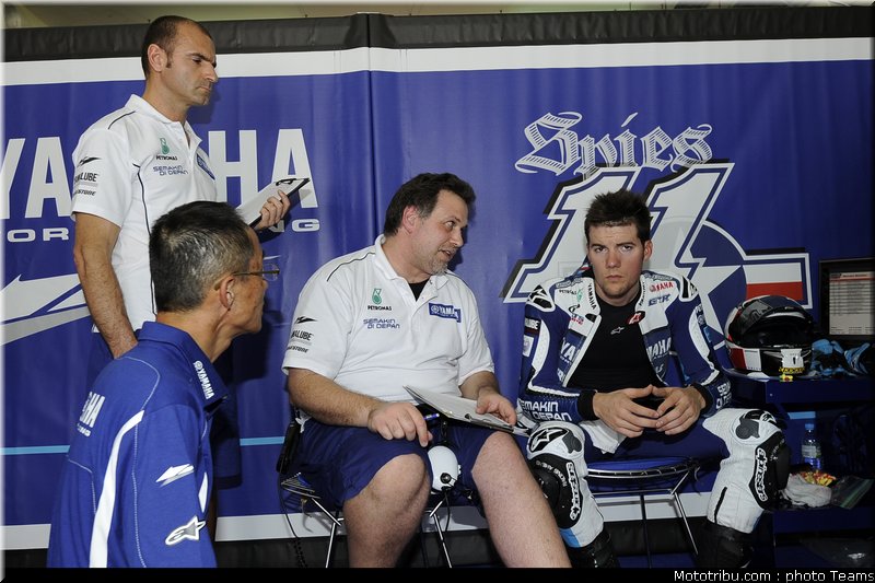 motogp_test_malaisie_2011_spies_30