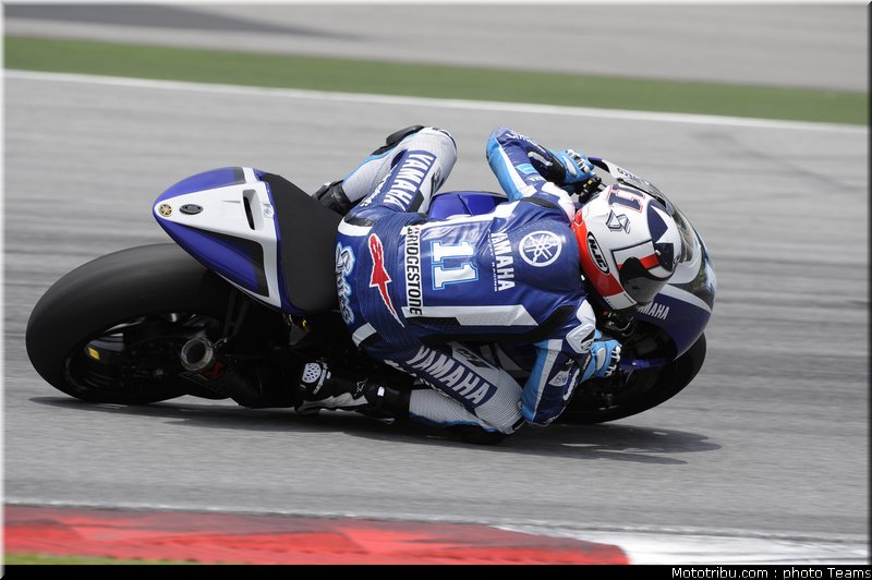 motogp_test_malaisie_2011_spies_33