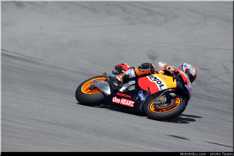 motogp_test_malaisie_2011_stoner_02