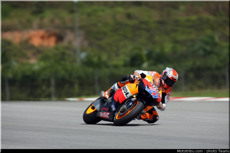 motogp_test_malaisie_2011_stoner_03