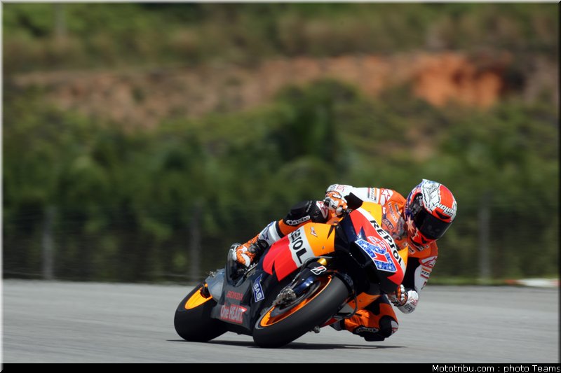 motogp_test_malaisie_2011_stoner_04
