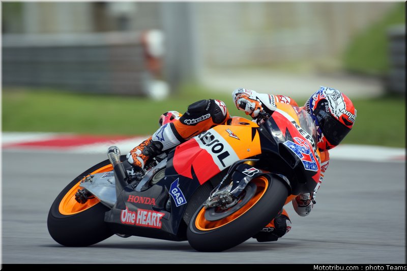 motogp_test_malaisie_2011_stoner_06