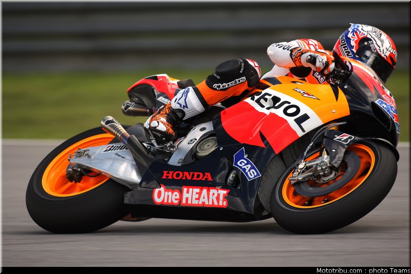 motogp_test_malaisie_2011_stoner_07