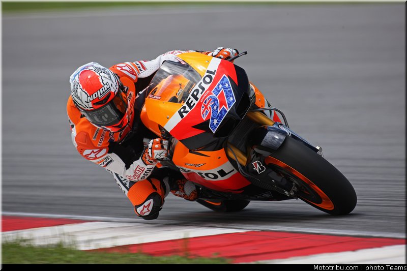 motogp_test_malaisie_2011_stoner_08