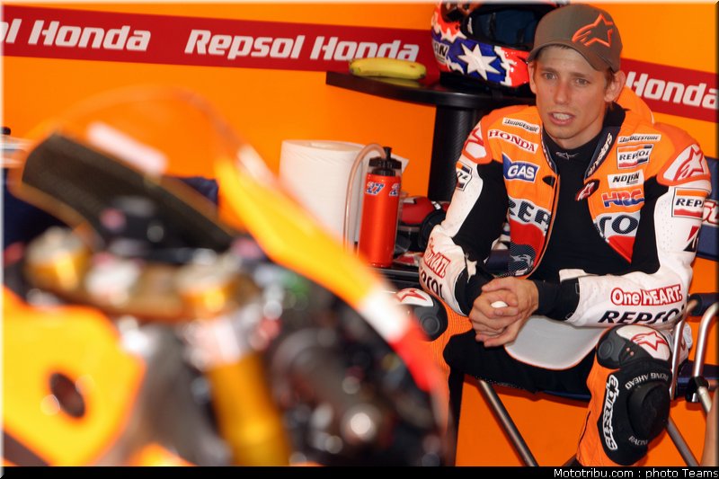 motogp_test_malaisie_2011_stoner_10
