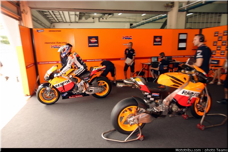 motogp_test_malaisie_2011_stoner_11