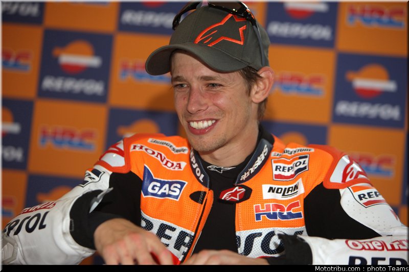 motogp_test_malaisie_2011_stoner_12