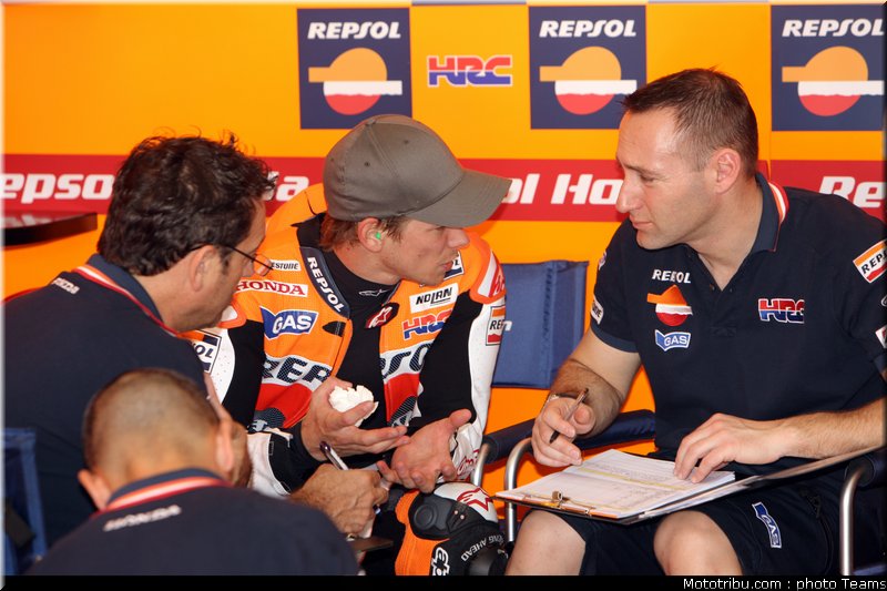 motogp_test_malaisie_2011_stoner_16
