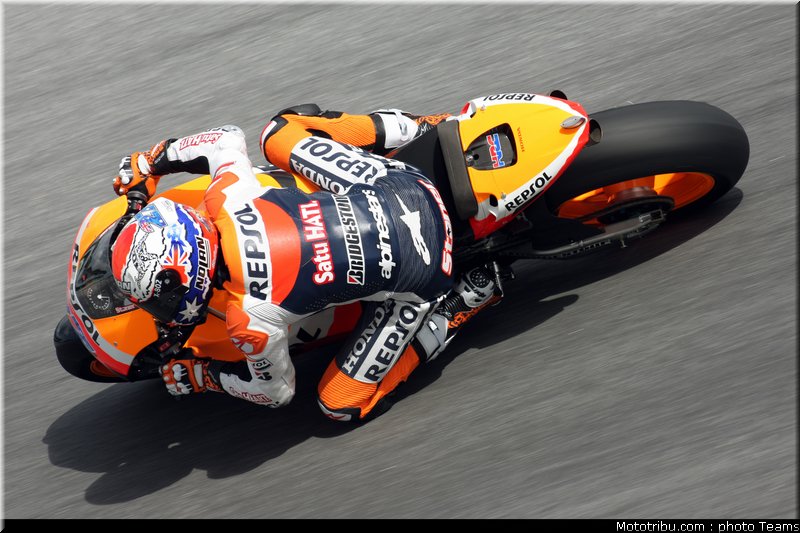 motogp_test_malaisie_2011_stoner_20
