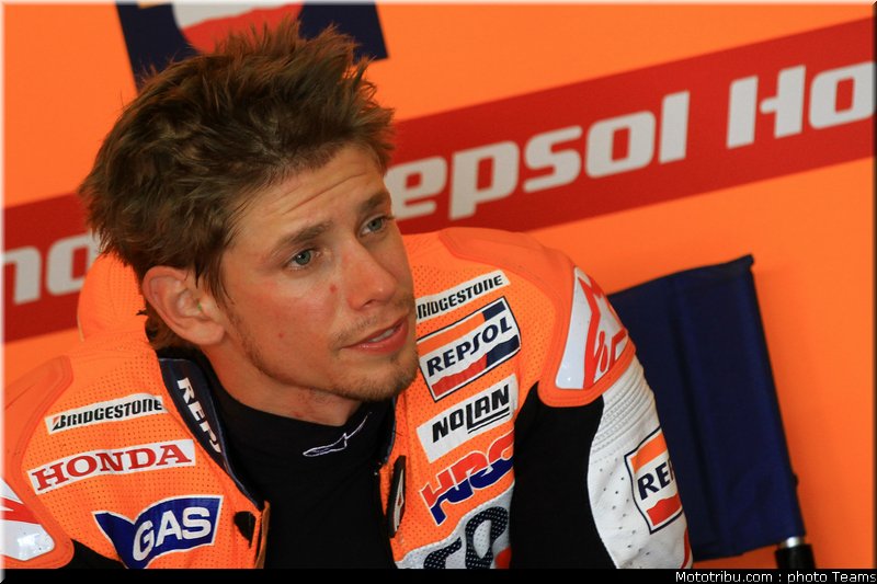 motogp_test_malaisie_2011_stoner_30