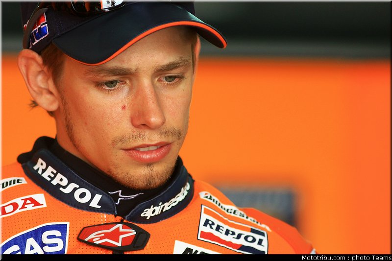 motogp_test_malaisie_2011_stoner_33