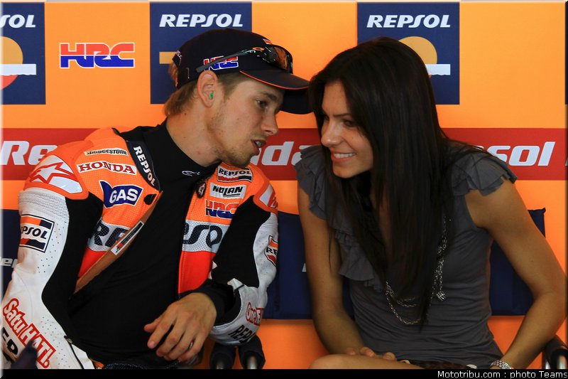 motogp_test_malaisie_2011_stoner_34