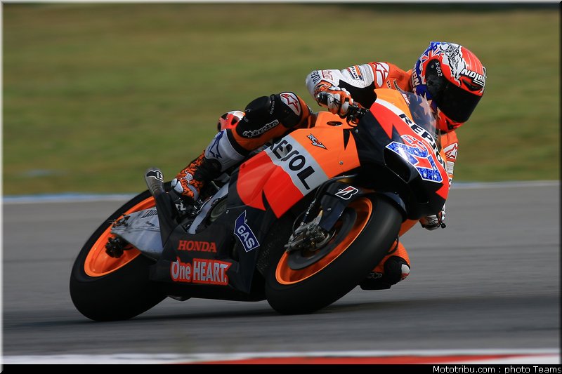 motogp_test_malaisie_2011_stoner_35
