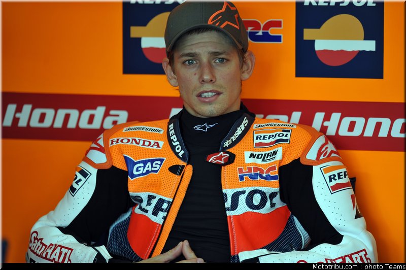 motogp_test_malaisie_2011_stoner_37
