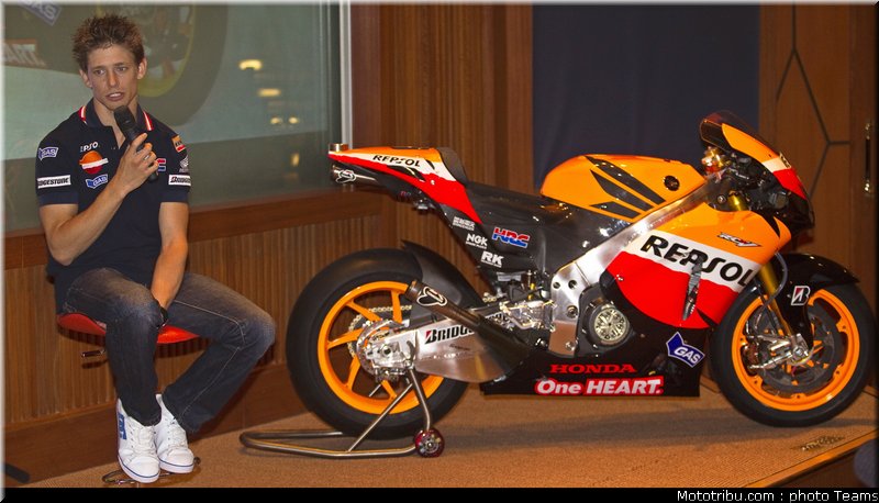 motogp_test_malaisie_2011_stoner_38