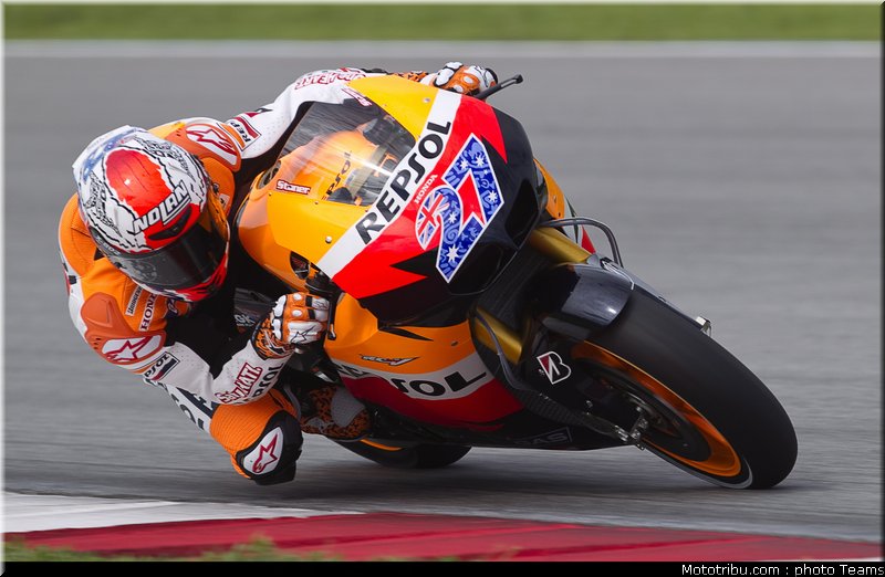 motogp_test_malaisie_2011_stoner_40