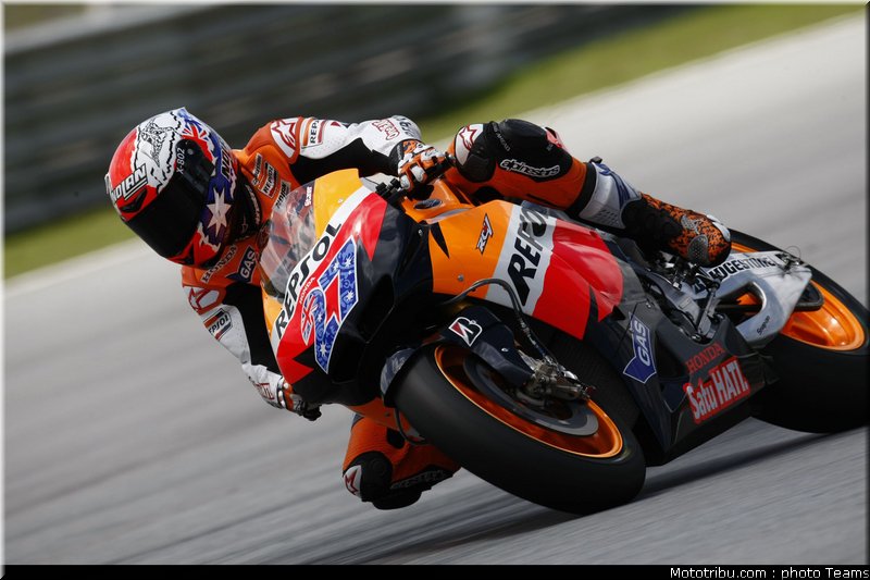 motogp_test_malaisie_2011_stoner_44