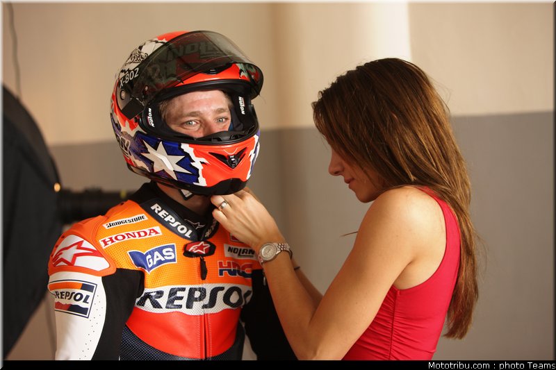 motogp_test_malaisie_2011_stoner_46