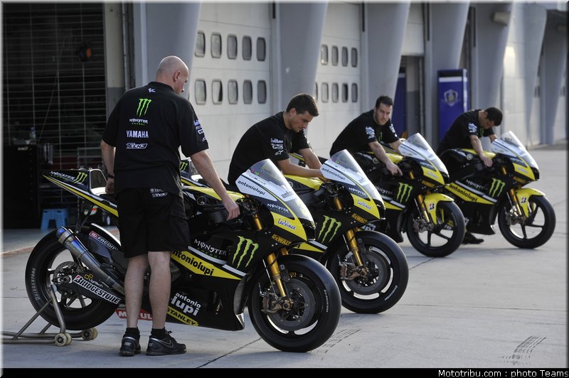 motogp_test_malaisie_2011_tech3
