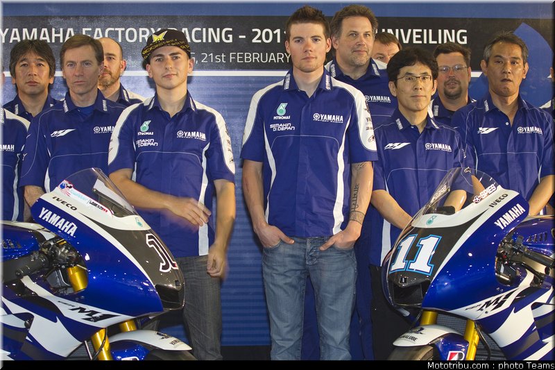 motogp_test_malaisie_2011_yamaha
