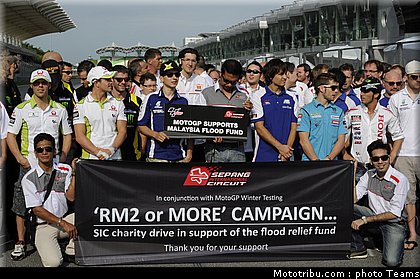 motogp_test_malaisie_2011_01.jpg