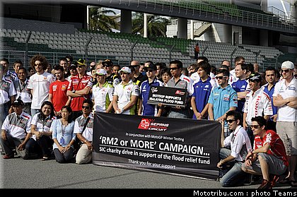 motogp_test_malaisie_2011_02.jpg