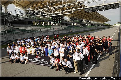 motogp_test_malaisie_2011_05.jpg