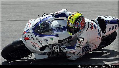 motogp_test_malaisie_2011_abraham_1.jpg