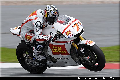 motogp_test_malaisie_2011_aoyama_03.jpg