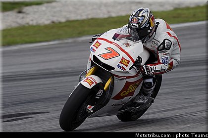 motogp_test_malaisie_2011_aoyama_06.jpg