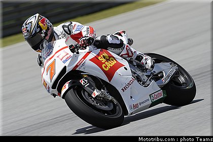 motogp_test_malaisie_2011_aoyama_13.jpg