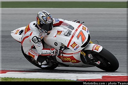 motogp_test_malaisie_2011_aoyama_19.jpg