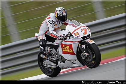motogp_test_malaisie_2011_aoyama_22.jpg