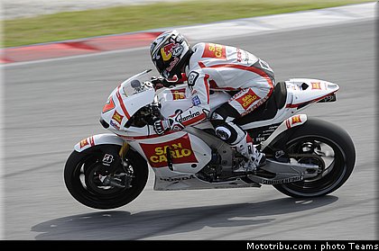 motogp_test_malaisie_2011_aoyama_36.jpg