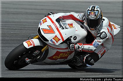motogp_test_malaisie_2011_aoyama_37.jpg