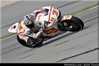 motogp_test_malaisie_2011_aoyama_39.jpg