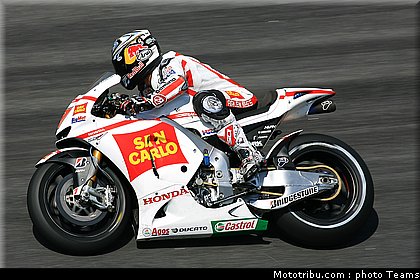 motogp_test_malaisie_2011_aoyama_41.jpg