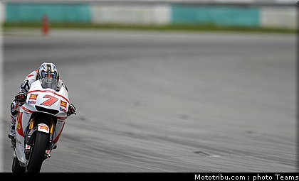 motogp_test_malaisie_2011_aoyama_44.jpg