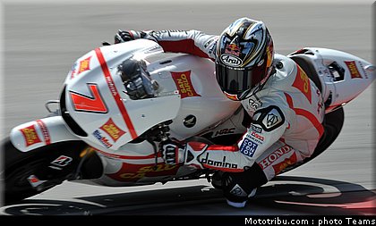 motogp_test_malaisie_2011_aoyama_47.jpg