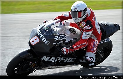 motogp_test_malaisie_2011_barbera_08.jpg