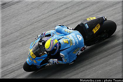 motogp_test_malaisie_2011_bautista_01.jpg